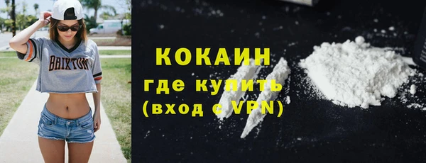 ешки Аркадак